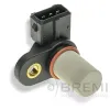 Sensor, Nockenwellenposition 12 V BREMI 60105