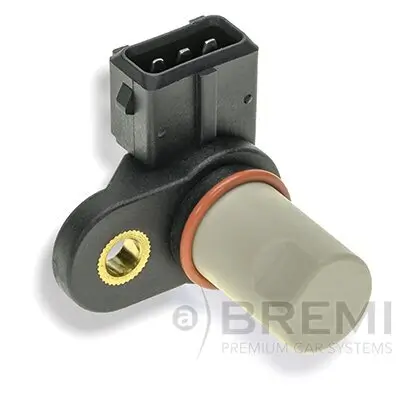 Sensor, Nockenwellenposition 12 V BREMI 60105 Bild Sensor, Nockenwellenposition 12 V BREMI 60105