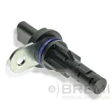 Sensor, Nockenwellenposition 12 V BREMI 60108