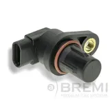 Sensor, Nockenwellenposition 12 V BREMI 60109