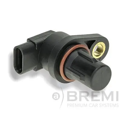 Sensor, Nockenwellenposition 12 V BREMI 60109 Bild Sensor, Nockenwellenposition 12 V BREMI 60109