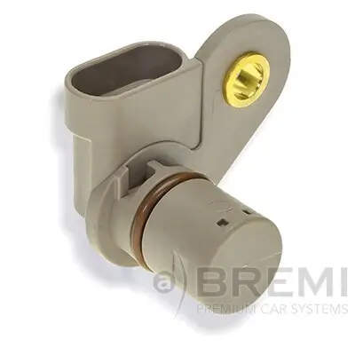 Sensor, Nockenwellenposition 12 V BREMI 60111 Bild Sensor, Nockenwellenposition 12 V BREMI 60111