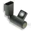 Sensor, Nockenwellenposition 12 V BREMI 60122