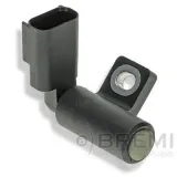 Sensor, Nockenwellenposition 12 V BREMI 60122