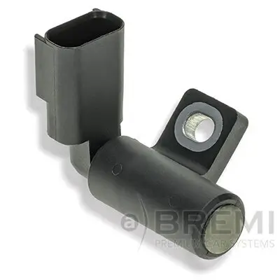 Sensor, Nockenwellenposition 12 V BREMI 60122 Bild Sensor, Nockenwellenposition 12 V BREMI 60122