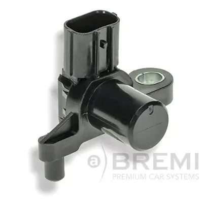 Sensor, Nockenwellenposition 12 V BREMI 60132 Bild Sensor, Nockenwellenposition 12 V BREMI 60132