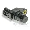 Sensor, Nockenwellenposition 12 V BREMI 60133