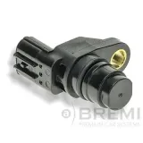 Sensor, Nockenwellenposition 12 V BREMI 60133