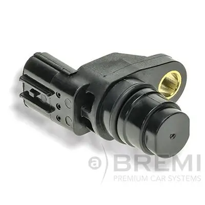 Sensor, Nockenwellenposition 12 V BREMI 60133 Bild Sensor, Nockenwellenposition 12 V BREMI 60133