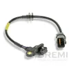 Sensor, Nockenwellenposition 12 V BREMI 60134