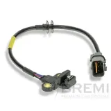 Sensor, Nockenwellenposition 12 V BREMI 60134