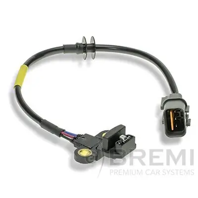 Sensor, Nockenwellenposition 12 V BREMI 60134 Bild Sensor, Nockenwellenposition 12 V BREMI 60134