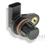 Sensor, Nockenwellenposition 12 V BREMI 60164