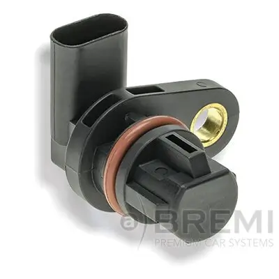 Sensor, Nockenwellenposition 12 V BREMI 60164 Bild Sensor, Nockenwellenposition 12 V BREMI 60164
