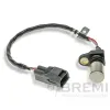 Sensor, Nockenwellenposition links BREMI 60136
