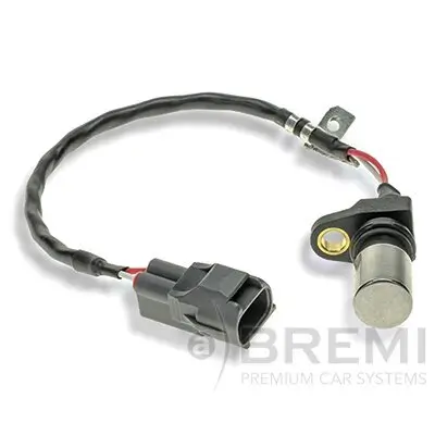 Sensor, Nockenwellenposition links BREMI 60136 Bild Sensor, Nockenwellenposition links BREMI 60136