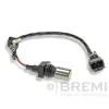 Sensor, Nockenwellenposition rechts BREMI 60137