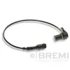Sensor, Nockenwellenposition 12 V BREMI 60139