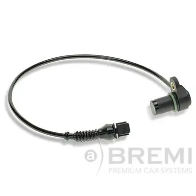 Sensor, Nockenwellenposition 12 V BREMI 60139 Bild Sensor, Nockenwellenposition 12 V BREMI 60139