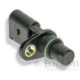 Sensor, Nockenwellenposition 12 V BREMI 60141