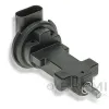 Sensor, Nockenwellenposition 12 V BREMI 60142