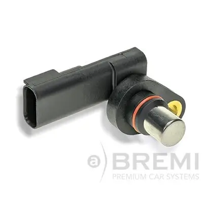 Sensor, Nockenwellenposition 12 V BREMI 60144
