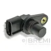 Sensor, Nockenwellenposition 12 V BREMI 60146