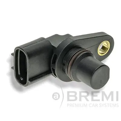 Sensor, Nockenwellenposition 12 V BREMI 60146 Bild Sensor, Nockenwellenposition 12 V BREMI 60146