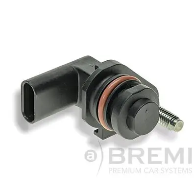 Sensor, Nockenwellenposition 12 V BREMI 60151