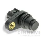 Sensor, Nockenwellenposition 12 V BREMI 60152