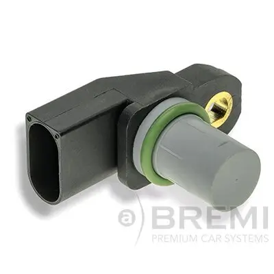 Sensor, Nockenwellenposition 12 V BREMI 60005