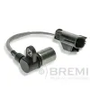 Sensor, Nockenwellenposition BREMI 60008