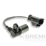 Sensor, Nockenwellenposition BREMI 60008