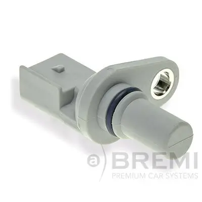 Sensor, Nockenwellenposition 12 V BREMI 60023