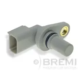 Sensor, Nockenwellenposition 12 V BREMI 60024