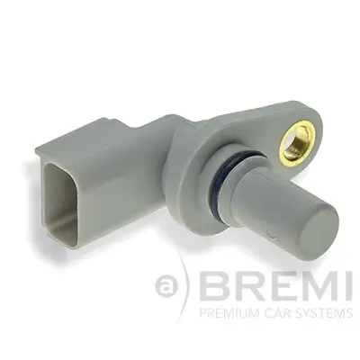 Sensor, Nockenwellenposition 12 V BREMI 60024 Bild Sensor, Nockenwellenposition 12 V BREMI 60024