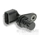 Sensor, Nockenwellenposition 12 V BREMI 60030