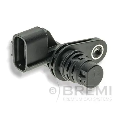 Sensor, Nockenwellenposition 12 V BREMI 60030 Bild Sensor, Nockenwellenposition 12 V BREMI 60030