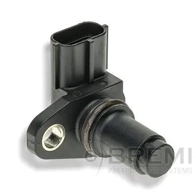 Sensor, Nockenwellenposition 12 V BREMI 60034