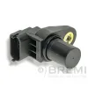 Sensor, Nockenwellenposition 12 V BREMI 60041