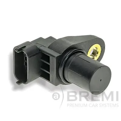 Sensor, Nockenwellenposition 12 V BREMI 60041 Bild Sensor, Nockenwellenposition 12 V BREMI 60041