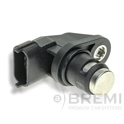 Sensor, Nockenwellenposition 12 V BREMI 60168