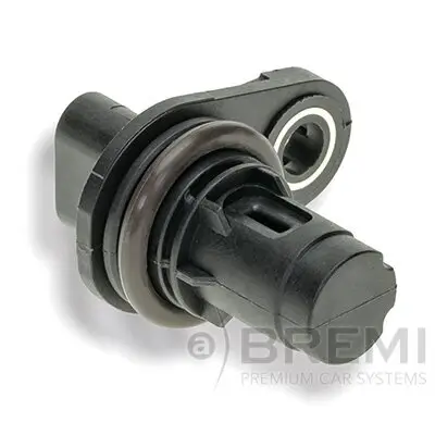 Sensor, Nockenwellenposition 12 V BREMI 60042