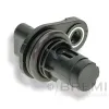 Sensor, Nockenwellenposition 12 V BREMI 60042