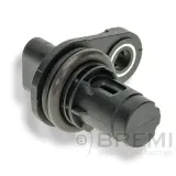 Sensor, Nockenwellenposition 12 V BREMI 60042