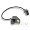 Sensor, Nockenwellenposition 12 V BREMI 60048