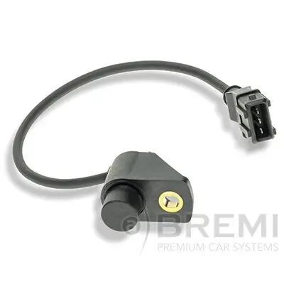 Sensor, Nockenwellenposition 12 V BREMI 60048 Bild Sensor, Nockenwellenposition 12 V BREMI 60048