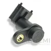Sensor, Nockenwellenposition 12 V BREMI 60053