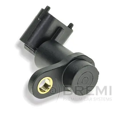 Sensor, Nockenwellenposition 12 V BREMI 60053 Bild Sensor, Nockenwellenposition 12 V BREMI 60053