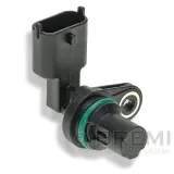 Sensor, Nockenwellenposition 12 V BREMI 60054